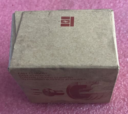 Browning P1 15/16 Split Taper - Image 5