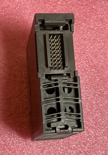 Vipa 232-1BD50 Module - Image 6