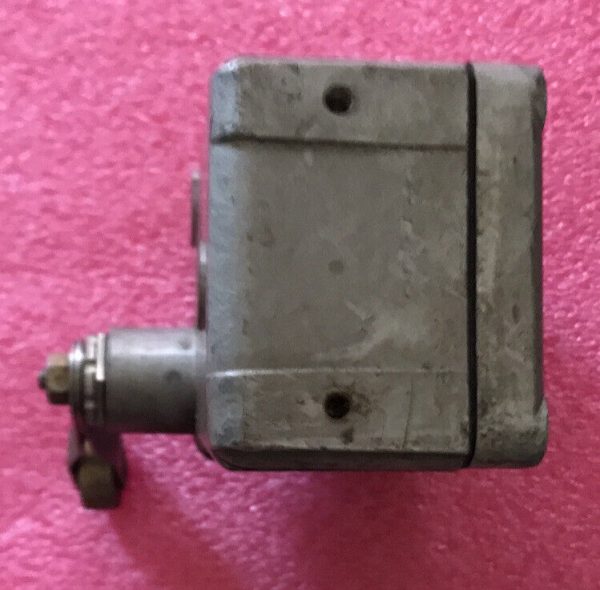 HONEYWELL MICRO SWITCH OPD-AR - Image 5