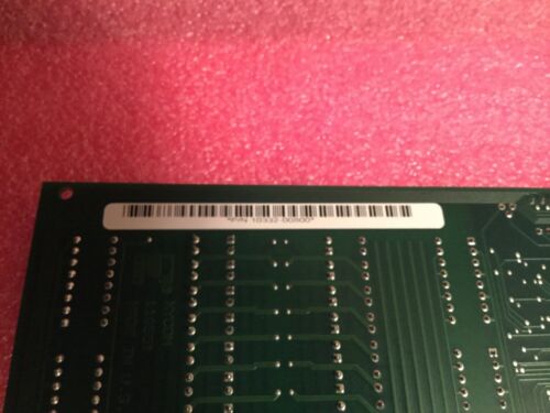 Adept 10332-00800 Circuit Board Assembly - Image 6