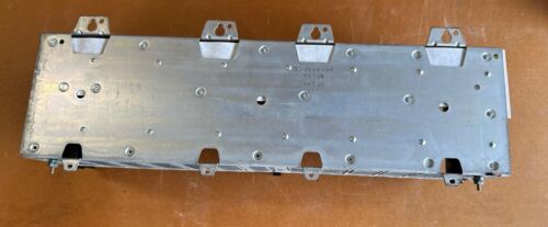 Used 1756-A13 AB Series C ControlLogix 13 Slot Chassis PLC New 1756A13 US - Image 6