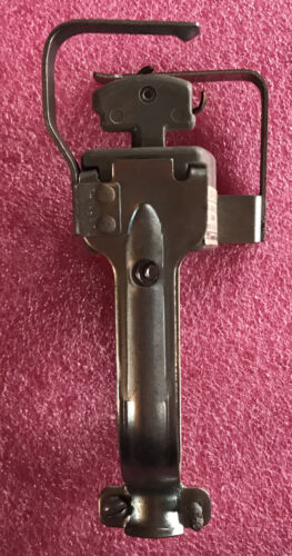 ITE TPG 712-3T Twistout - Image 4