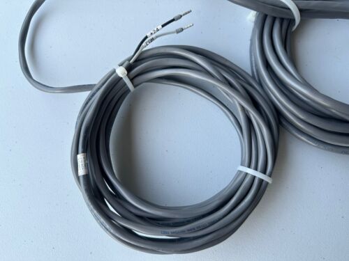 AccuWeb CTL 150-01 EVO 150 with GC XPORT FB150-01 - Image 6