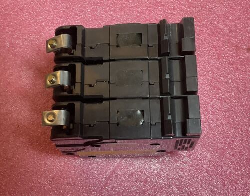 Square D EHB34040 Circuit Breaker - Image 6
