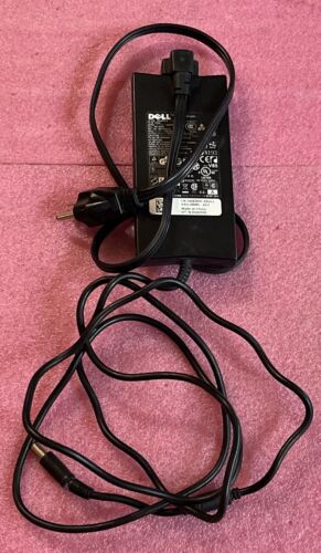 Dell CN-OWK890-48661-940-9MMG-A03 Laptop Charger