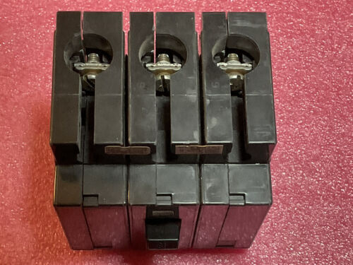 Square D EHB34015 Circuit Breaker - Image 6