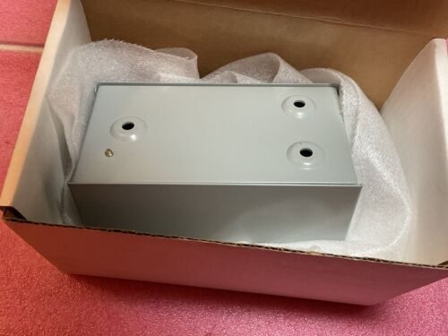 Siemens 3SB0222 22MM Pushbutton Station - Image 2