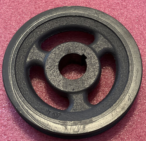 Browning BK60X 1 3/16 Pulley - Image 4