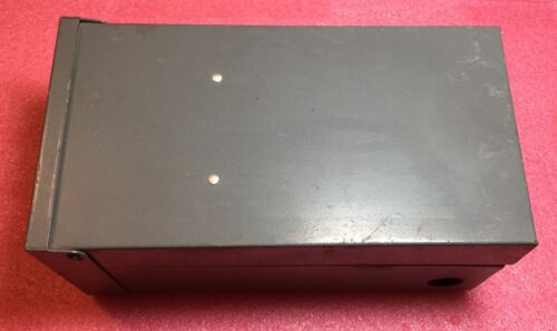 Paragon TD-2295-0 Timer - Image 7