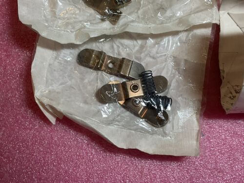 Square D 9998SL4 Contact Kit - Image 2