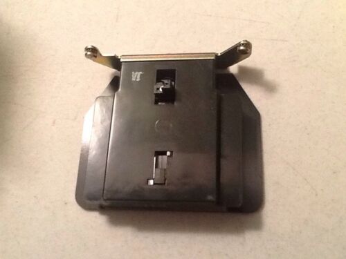 Square D 9999SB7 Power Pole Adder 1 N.C.