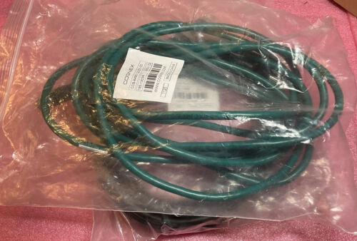 Cognex IS2000M-110-30-125 With Cables And Mounting Bracket - Image 14