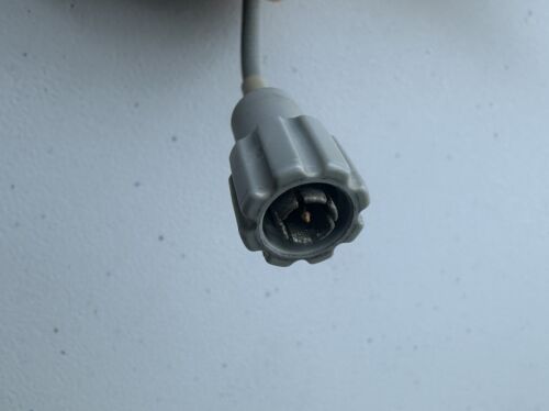 Metrohm USA Lead For Detachable Electrodes - Image 5