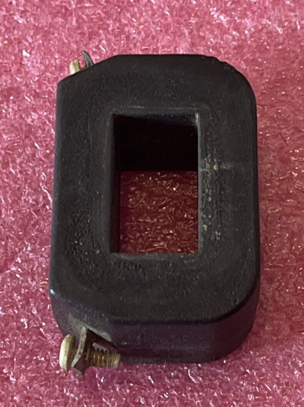Square D 1861-S1-R30A Magnetic Coil - Image 2
