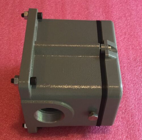 Grace Engineering P-XX-L3RB0 - Image 7