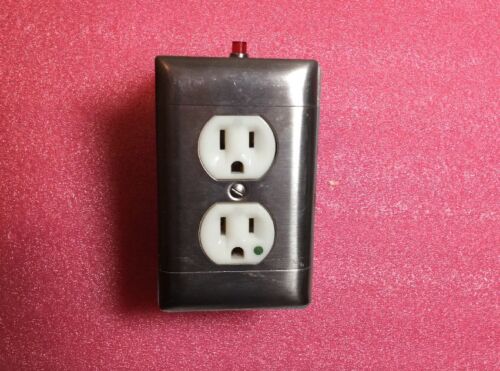 Transtector ACP 100BLN Surge Protector - Image 2