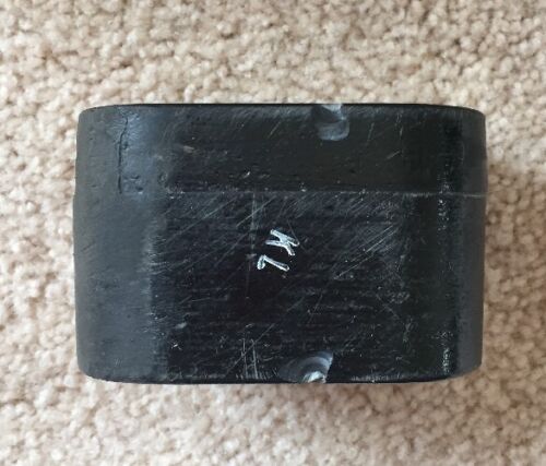 SQUARE D C1775-S1-U24A MAGNET COIL 480V SER C - Image 3