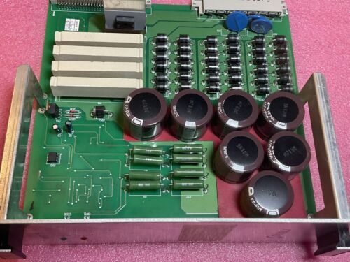 Staubli D12139501A RPS15 Power Supply - Image 3