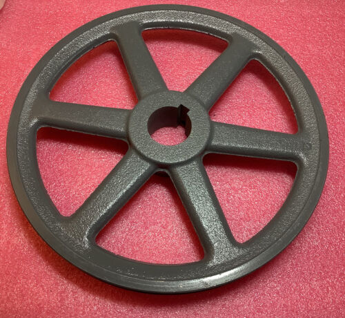 Browning AK104X 1 7/16 Pulley - Image 3