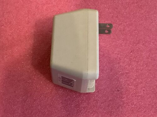 Amseco Class 2 Transformer XT-1220 - Image 6