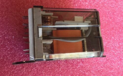 Allen Bradley 700-HD32A1 Relay - Image 3