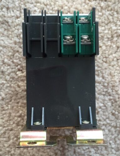 Cutler Hammer/ P&H 32Z2072 Reed Relay 120v Coil - Image 3