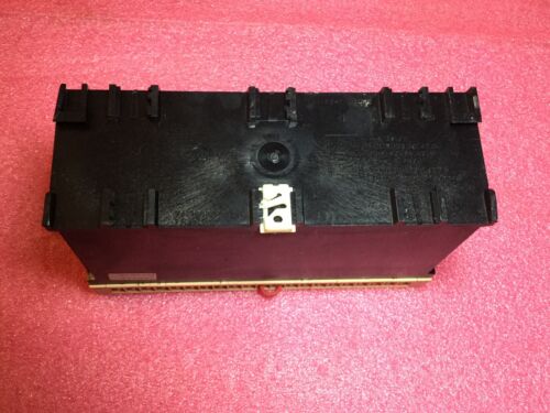 Guardscan SRUL Safety System Relay - Image 6