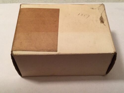 Allen Bradley 702-TOD91 Ser.K Nema size 00 Contactor - Image 4