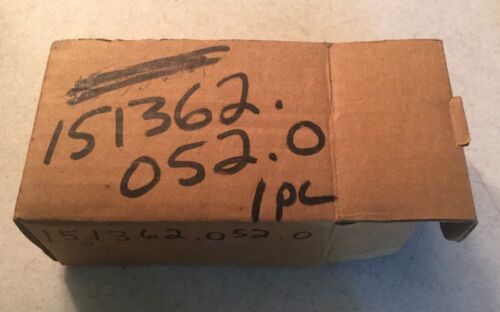 GE V-LINE D2 CIRCUIT BREAKER 277/480V - Image 4