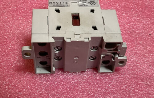 Allen Bradley 194E-A16-1753 Disconnect Switch - Image 4