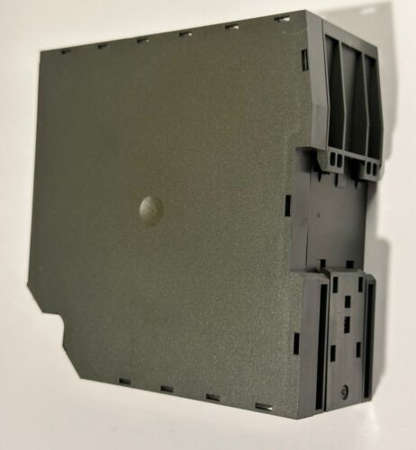 Siemens 6EP1 333-2AA01 - Image 6