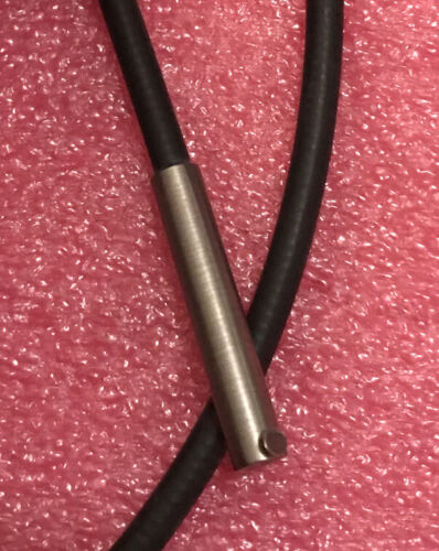 Banner BA1.53PMTA Fiber Optic Cable - Image 3