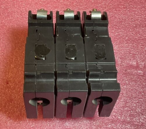 Square D EHB34060 Circuit Breaker - Image 6