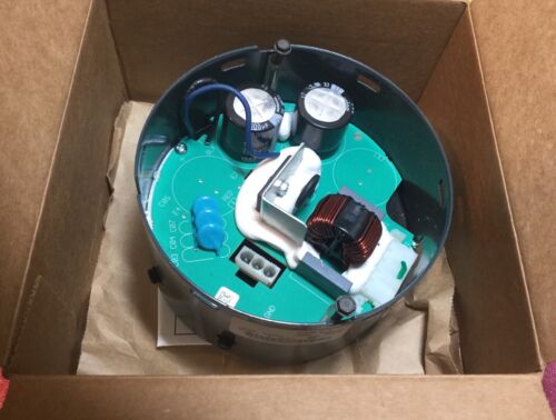 Lennox VSP Control Module LB-90745BL 84W13