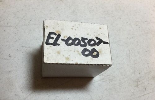 Telemecanique DA10 Contact Block - Image 2