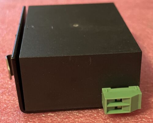 SOLA SCP30 S12B-DN Power Supply - Image 5