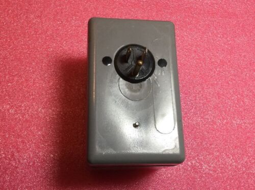 Transtector ACP 100BLN Surge Protector - Image 4