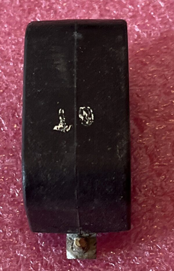 Square D 1861-S1-R30A Magnetic Coil - Image 3