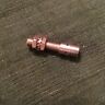 Turck: Bi1-G08K-AP6X-H1341 Proximity Sensor. 46720
