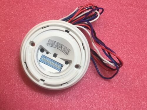 Hubbell WSPSMUNV2R High Bay Sensor