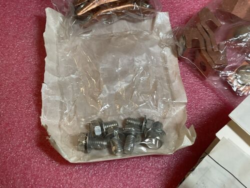Square D 9998SL9 Contact Kit - Image 4