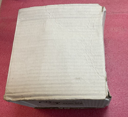 Mennekes ME 5100B9 100A 4P 5W 120/208Vac - Image 10