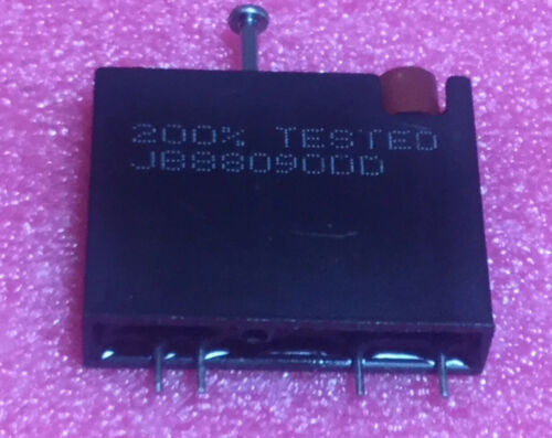 OPTO 22 G4OAC15 3A 15V Logic - Image 2