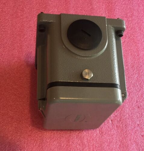 Grace Engineering P-XX-L3RB0 - Image 3