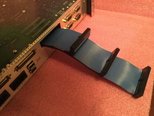 Adept 00703-000 Circuit Board - Image 3