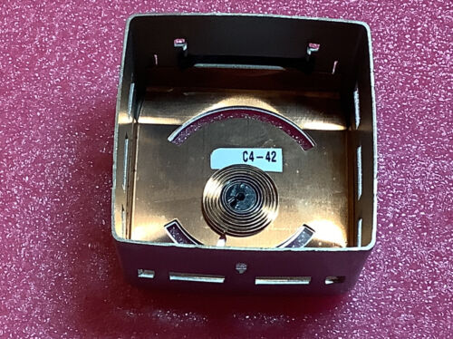 Invensys 21-939 Thermostat Cover - Image 3