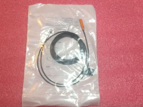 IFM MK5309 Sensor - Image 2