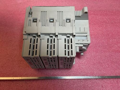 Allen Bradley 194R-J60-1753 Disconnect Switch - Image 6