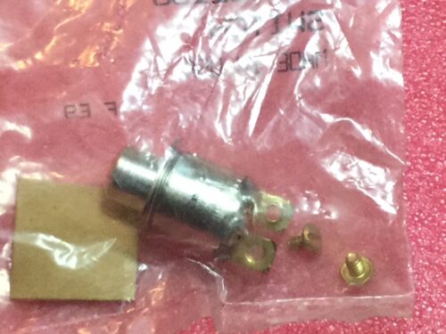 Yale Horn Switch Button 12988200 - Image 2
