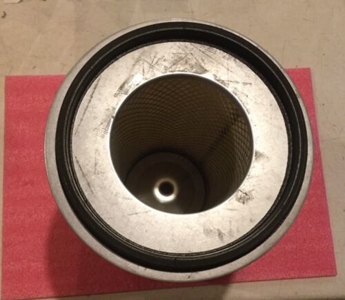 Donaldson P181034 Air Filter Element - Image 4